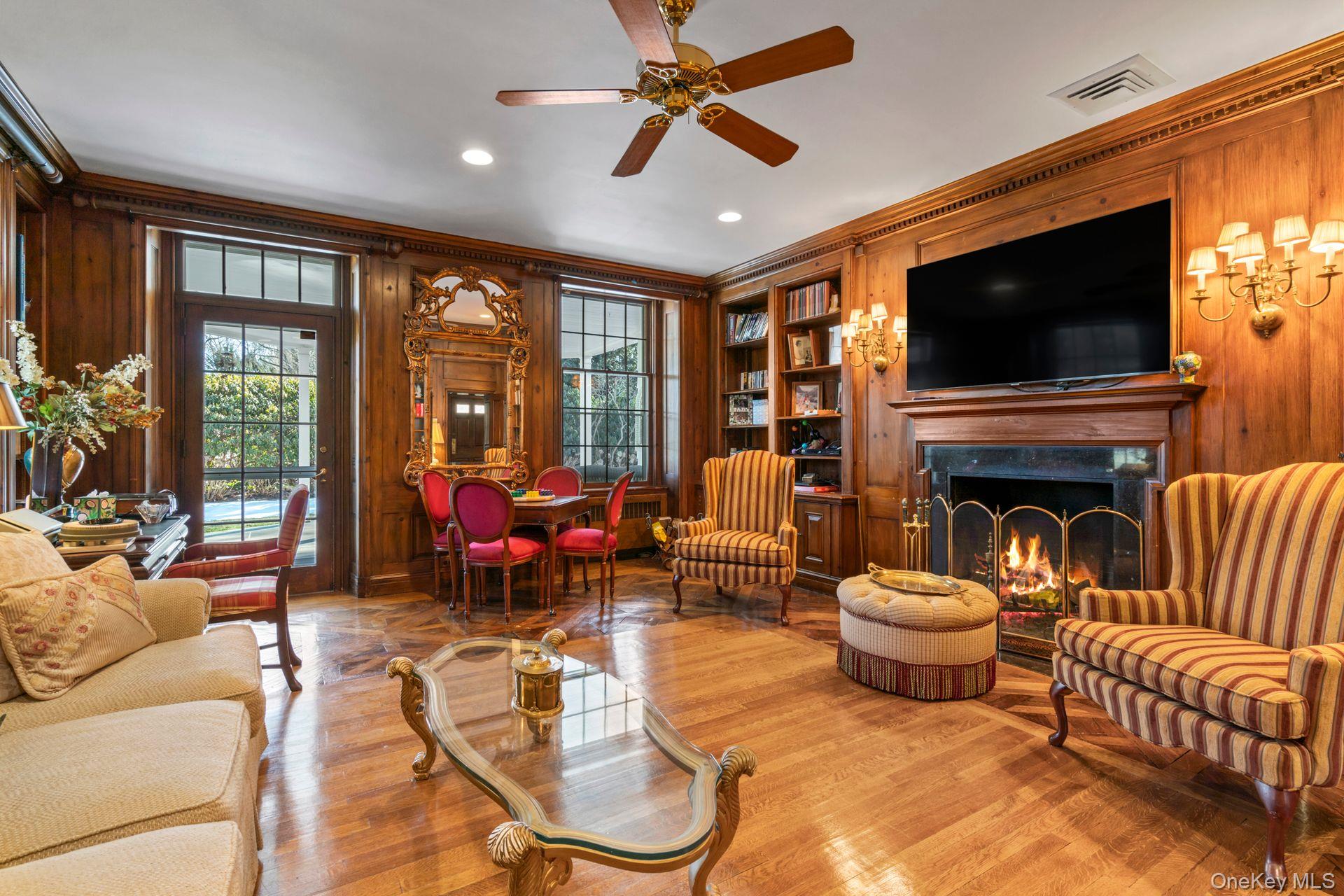 #9 photo, 8 Stonegate Lane, ナッソー郡 Old Brookville , NY 11545