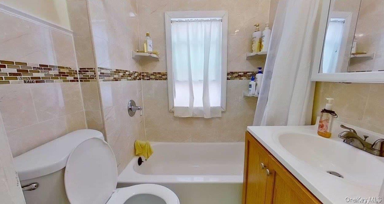 #10 photo, 124-15 115th Avenue, クイーンズ区 South Ozone Park , NY 11420