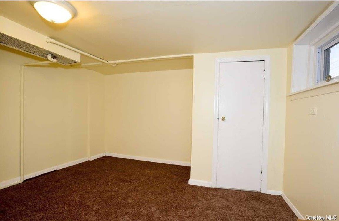 #11 photo, 124-15 115th Avenue, クイーンズ区 South Ozone Park , NY 11420