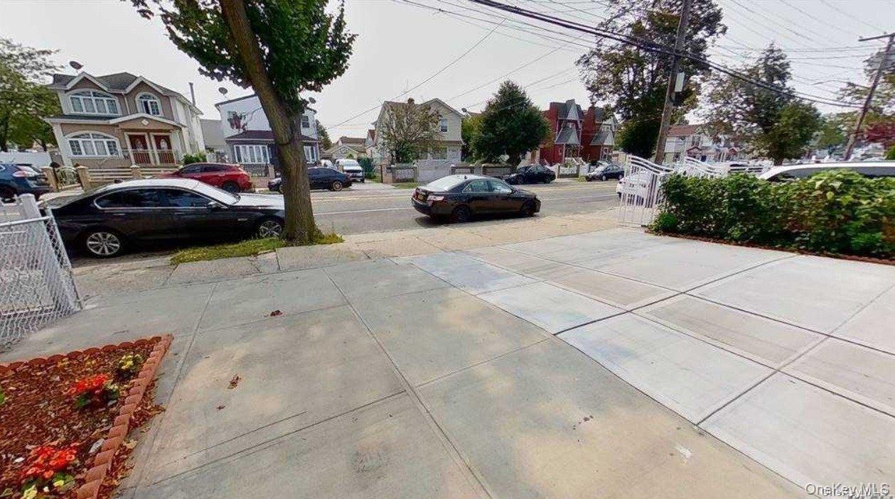 #12 photo, 124-15 115th Avenue, クイーンズ区 South Ozone Park , NY 11420