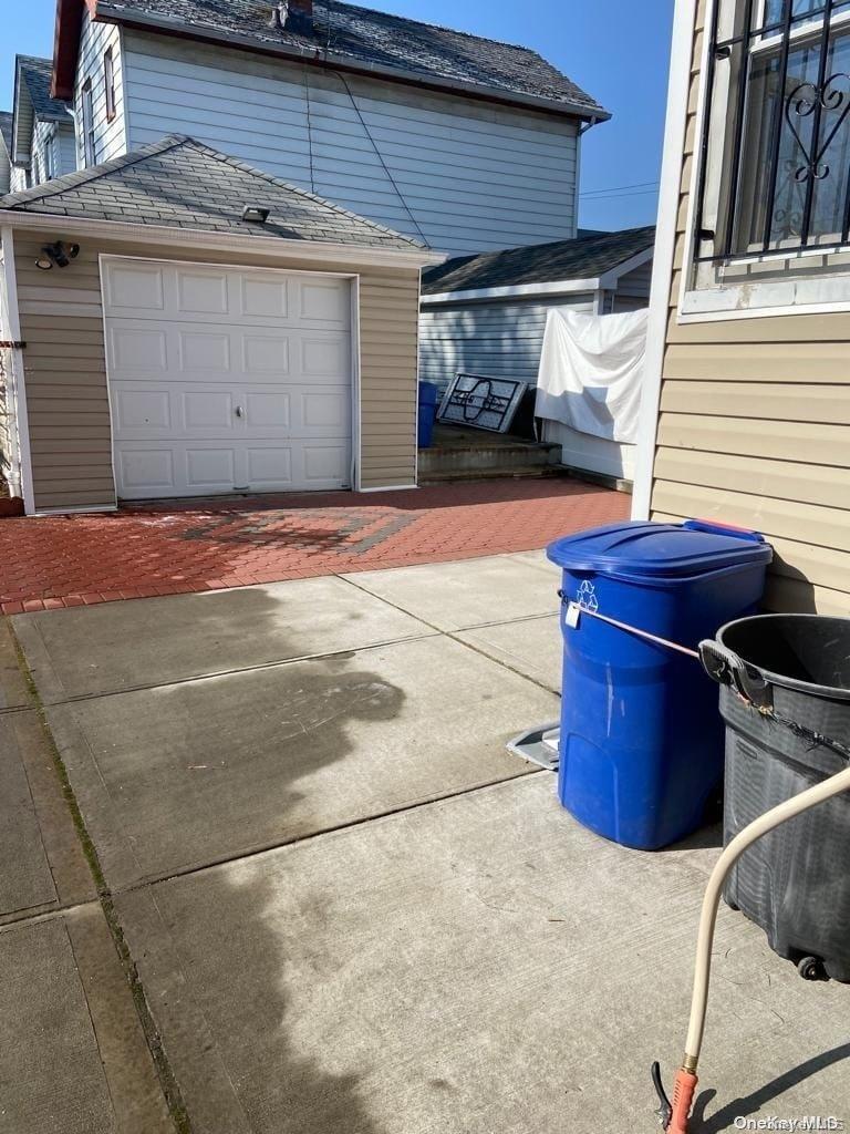 #13 photo, 124-15 115th Avenue, クイーンズ区 South Ozone Park , NY 11420