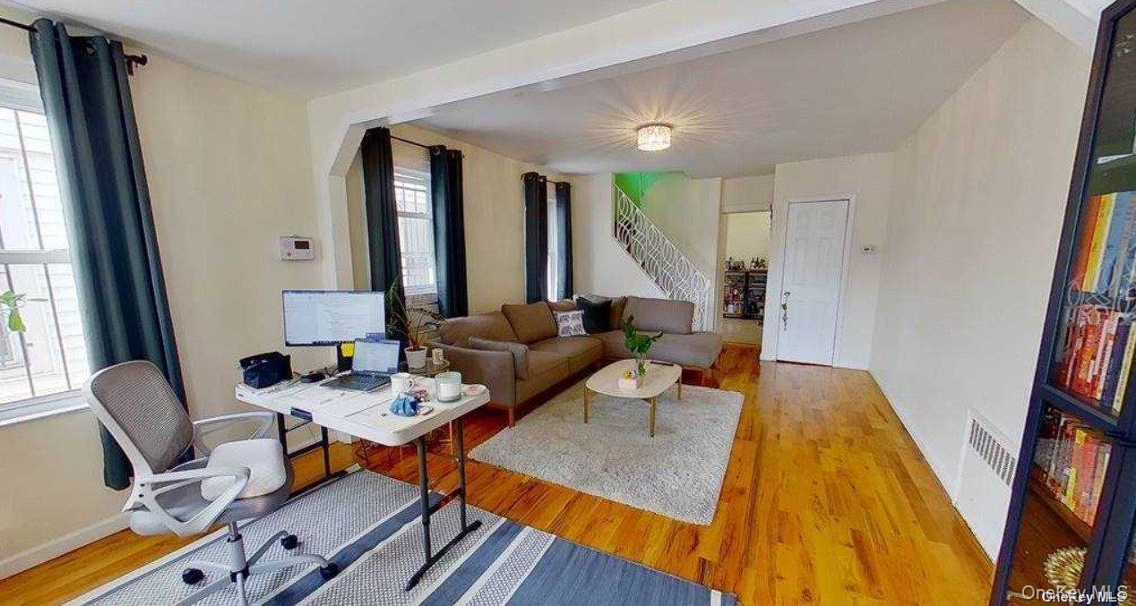 #2 photo, 124-15 115th Avenue, クイーンズ区 South Ozone Park , NY 11420