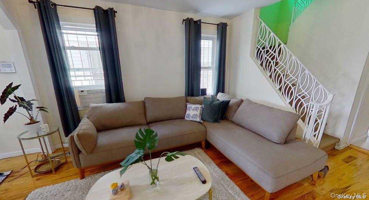 #4 photo, 124-15 115th Avenue, クイーンズ区 South Ozone Park , NY 11420