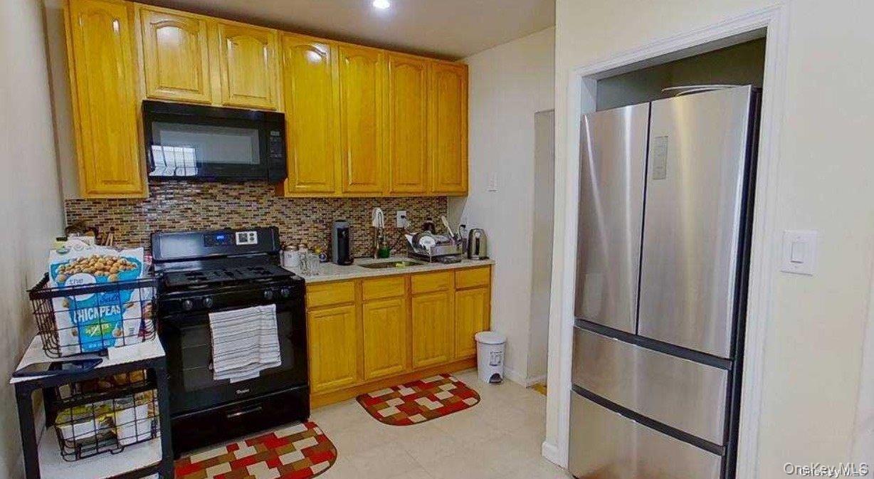 #5 photo, 124-15 115th Avenue, クイーンズ区 South Ozone Park , NY 11420