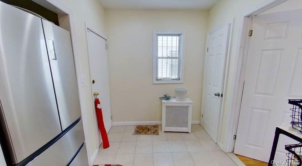 #6 photo, 124-15 115th Avenue, クイーンズ区 South Ozone Park , NY 11420