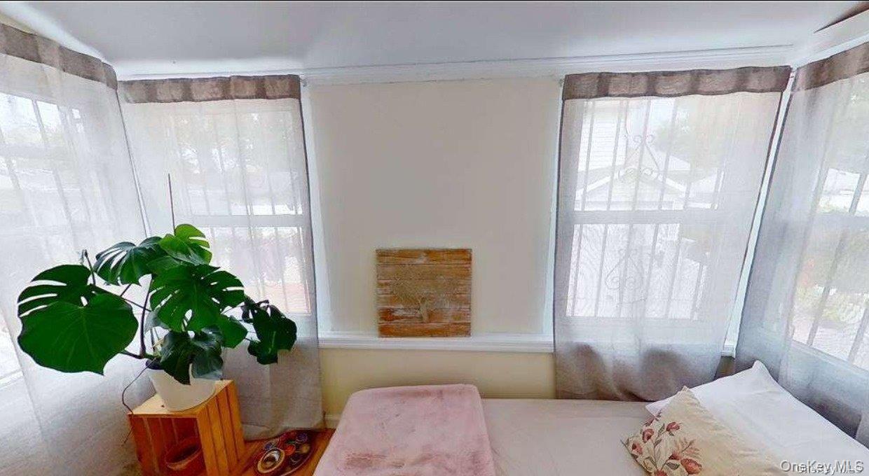 #7 photo, 124-15 115th Avenue, クイーンズ区 South Ozone Park , NY 11420