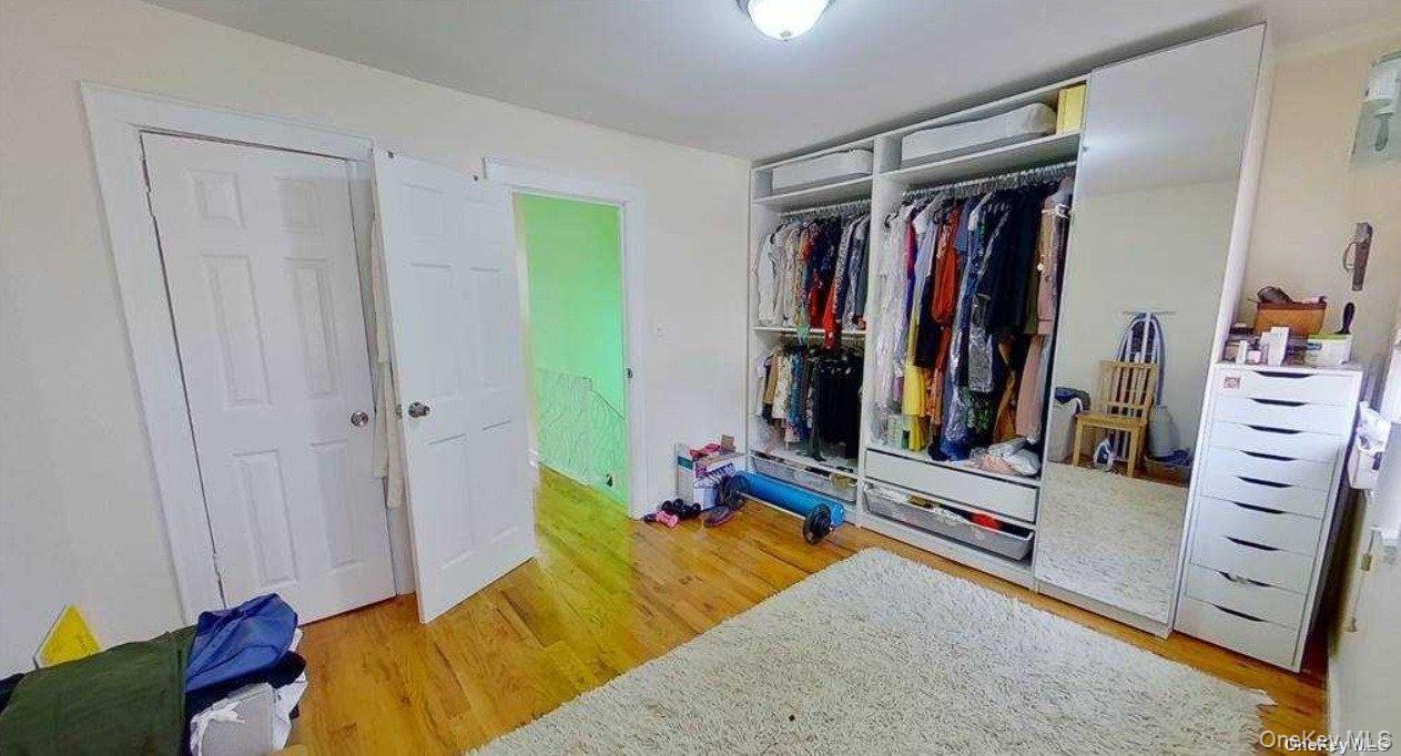 #8 photo, 124-15 115th Avenue, クイーンズ区 South Ozone Park , NY 11420