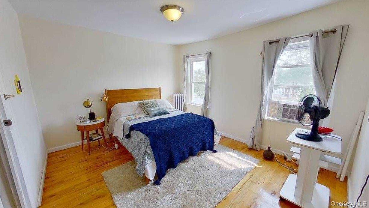 #9 photo, 124-15 115th Avenue, クイーンズ区 South Ozone Park , NY 11420