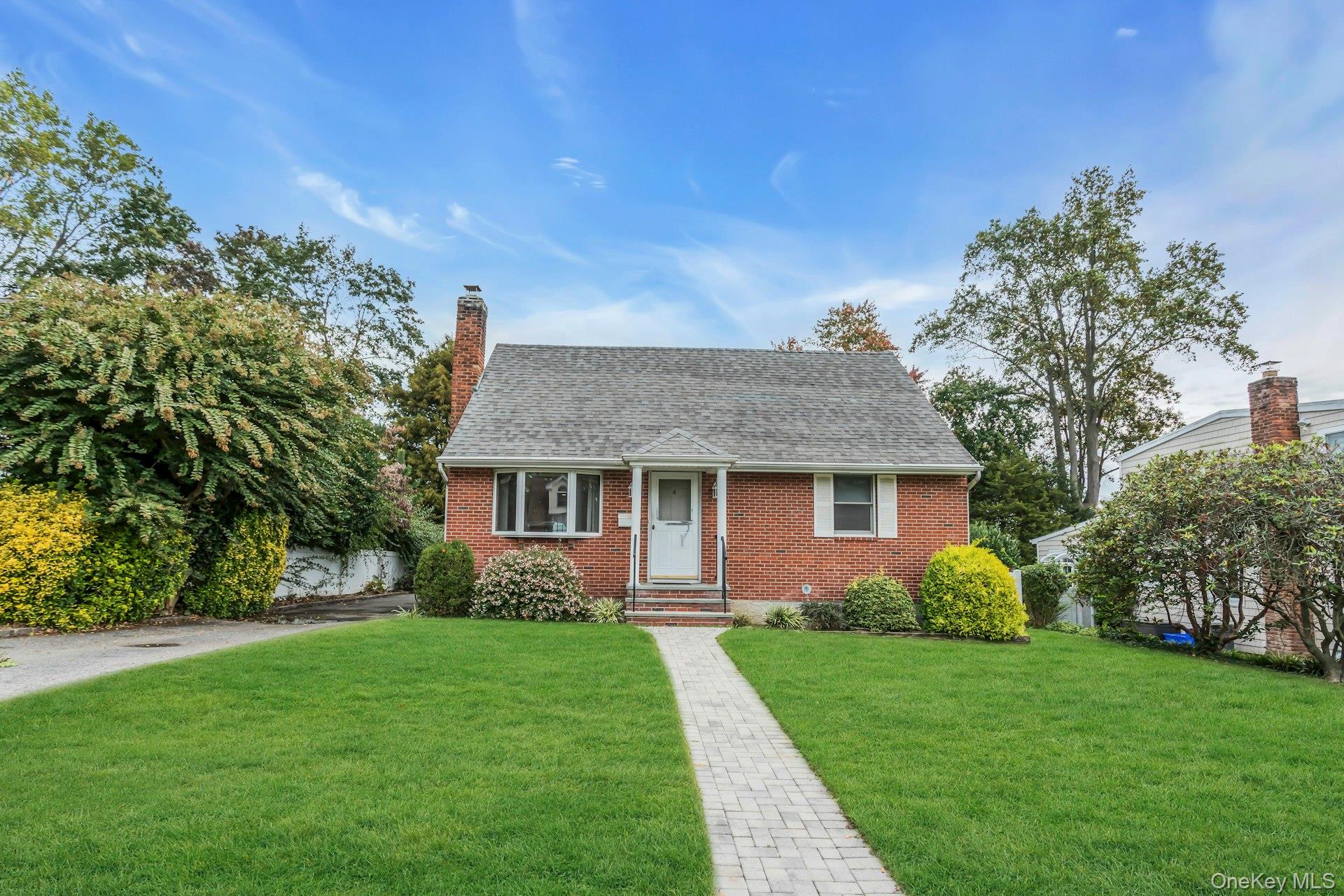 #1 photo, 4 Timber Road, ナッソー郡 Glen Cove , NY 11542