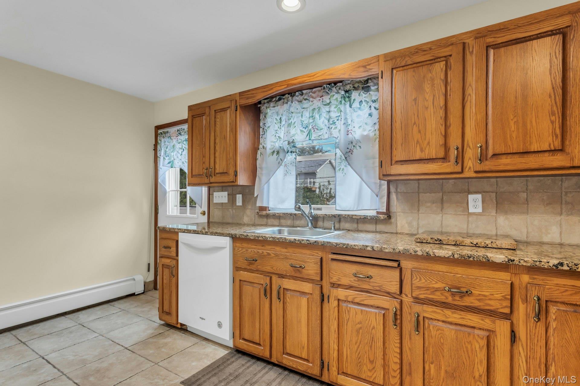 #11 photo, 4 Timber Road, ナッソー郡 Glen Cove , NY 11542