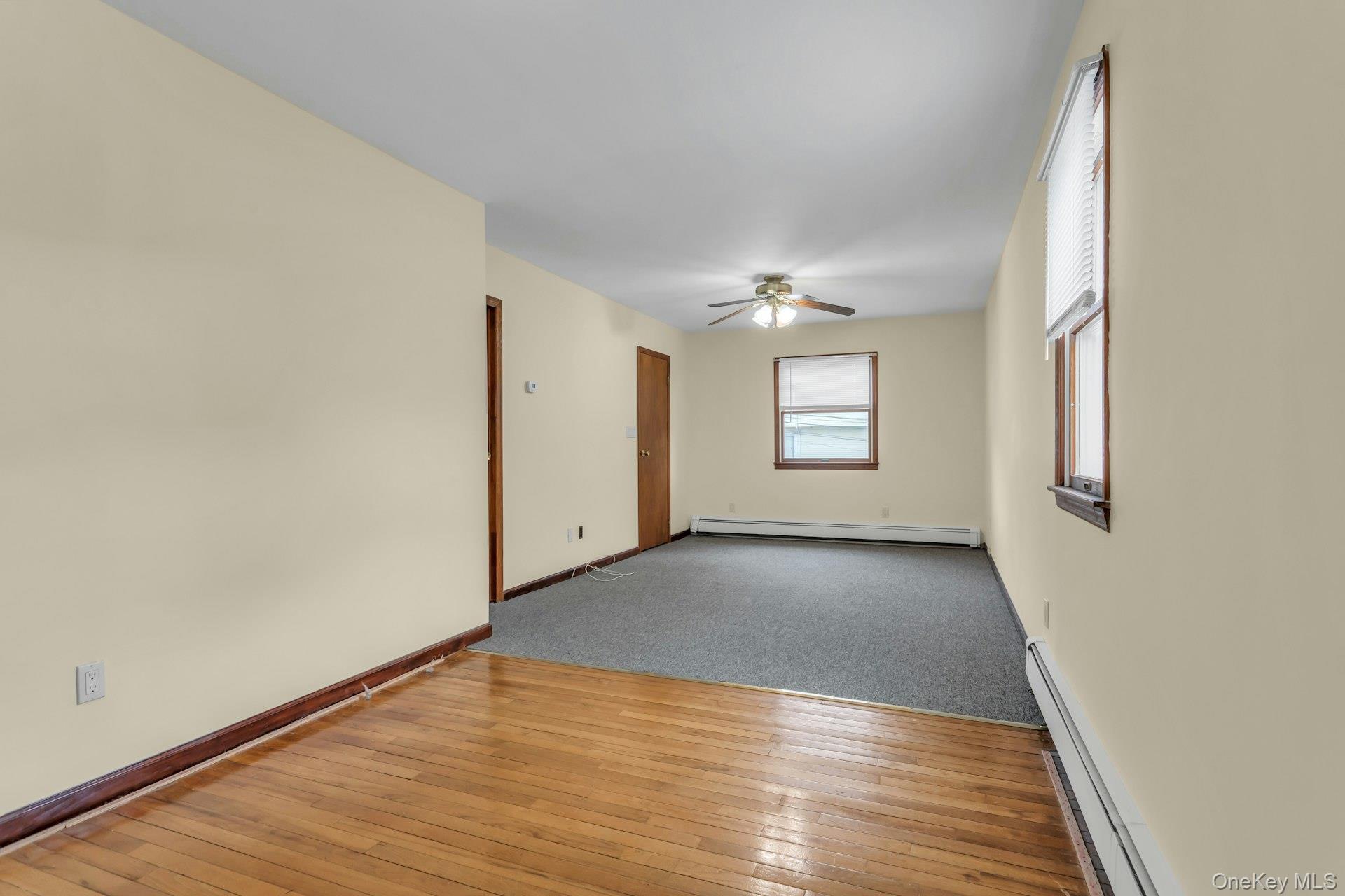 #12 photo, 4 Timber Road, ナッソー郡 Glen Cove , NY 11542