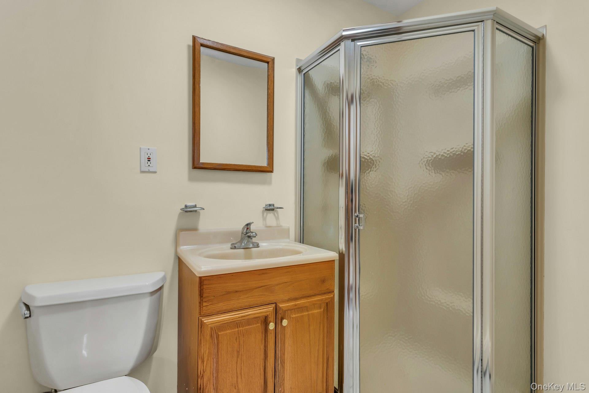 #14 photo, 4 Timber Road, ナッソー郡 Glen Cove , NY 11542