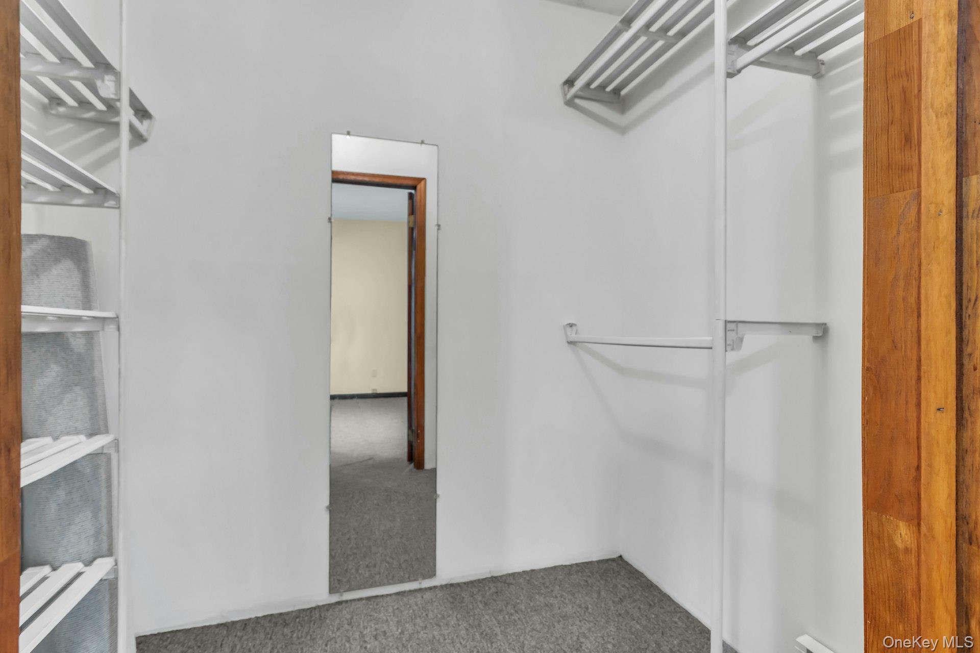 #15 photo, 4 Timber Road, ナッソー郡 Glen Cove , NY 11542