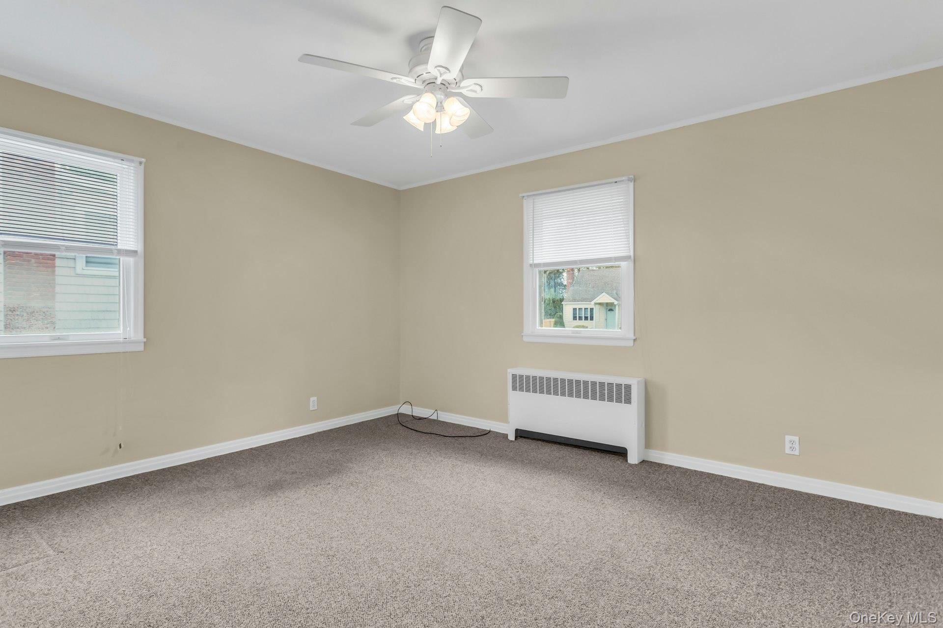 #16 photo, 4 Timber Road, ナッソー郡 Glen Cove , NY 11542