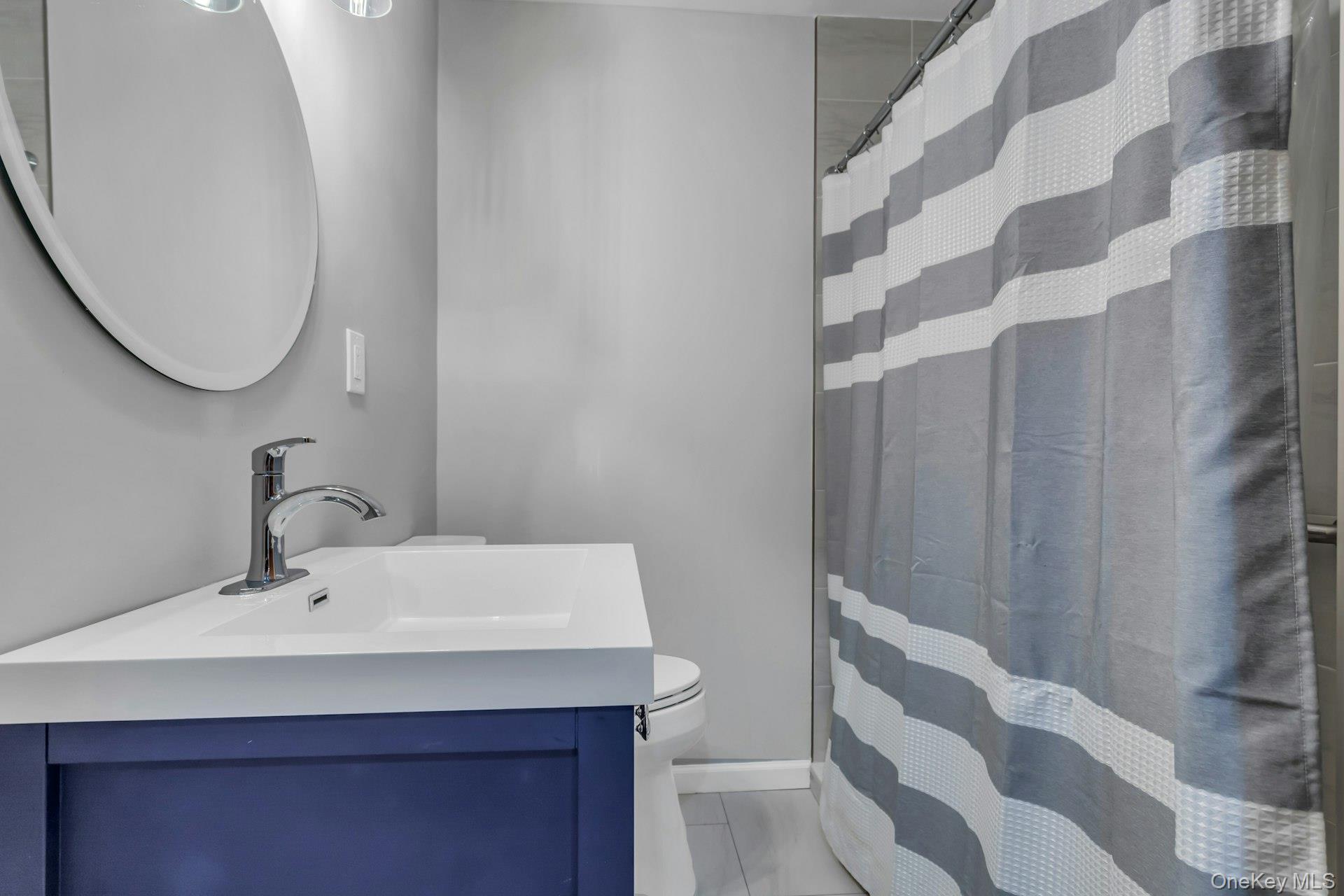 #18 photo, 4 Timber Road, ナッソー郡 Glen Cove , NY 11542