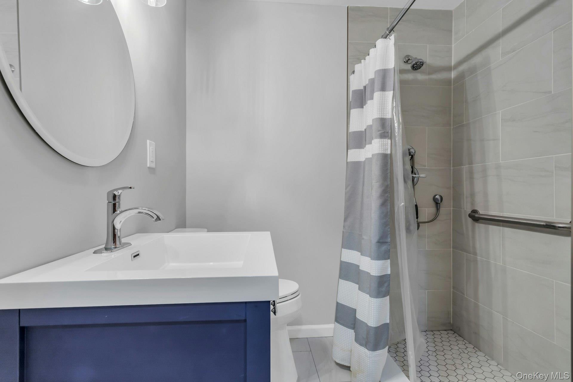 #19 photo, 4 Timber Road, ナッソー郡 Glen Cove , NY 11542