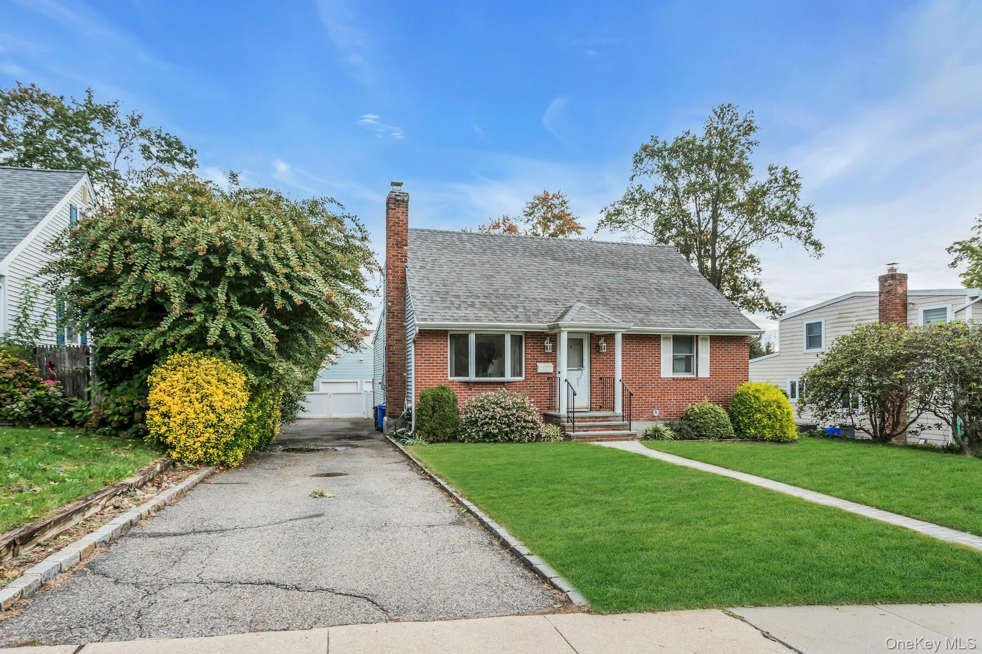 #2 photo, 4 Timber Road, ナッソー郡 Glen Cove , NY 11542