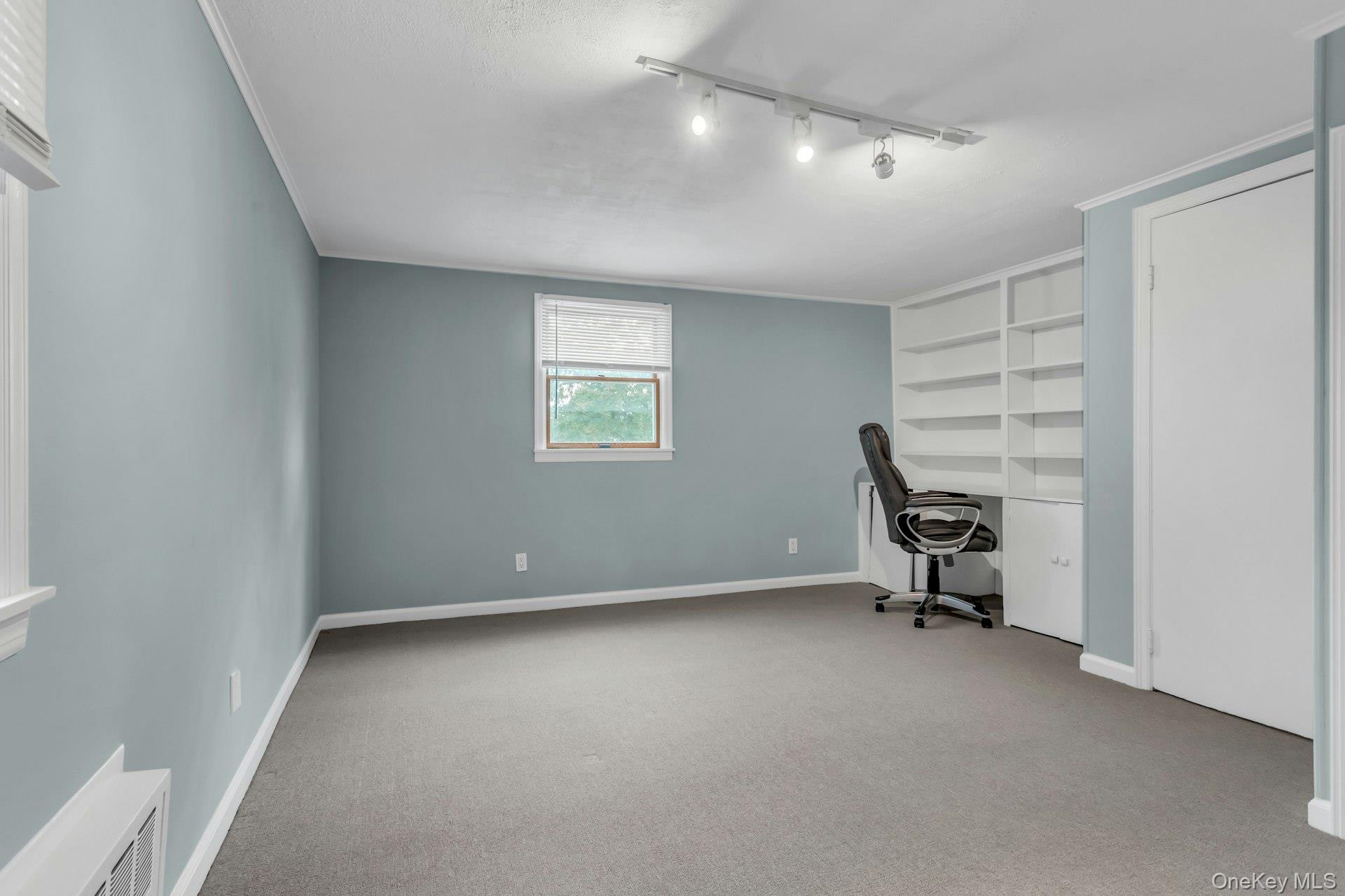 #20 photo, 4 Timber Road, ナッソー郡 Glen Cove , NY 11542