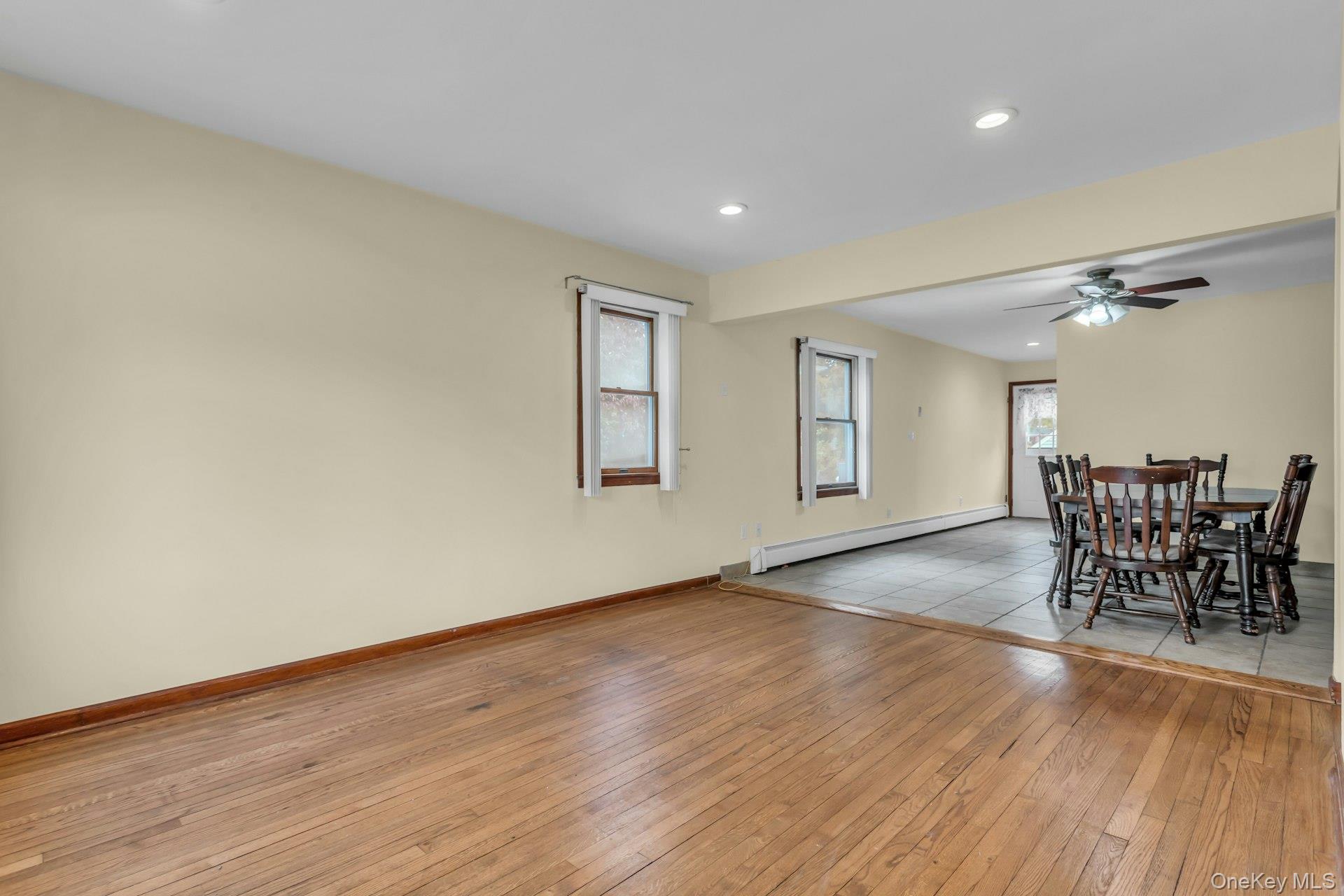 #5 photo, 4 Timber Road, ナッソー郡 Glen Cove , NY 11542