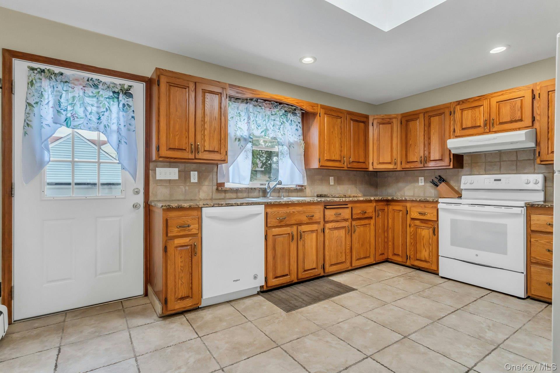 #9 photo, 4 Timber Road, ナッソー郡 Glen Cove , NY 11542