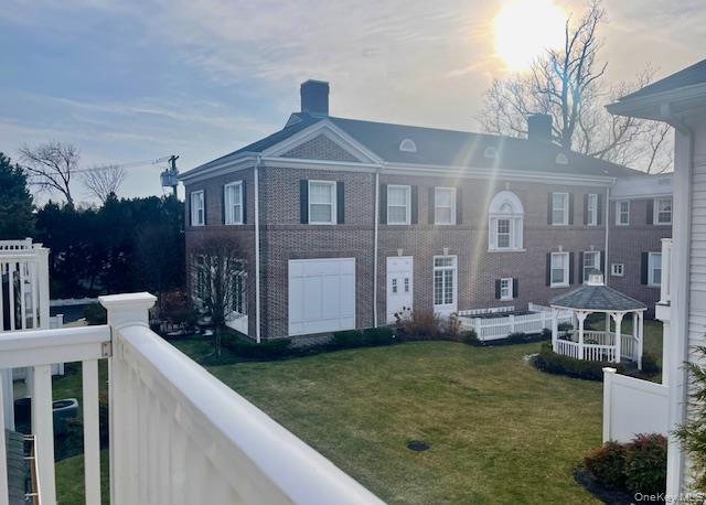 #13 photo, 46 Islip Avenue, सफ़ोक काउंटी Islip , NY 11751