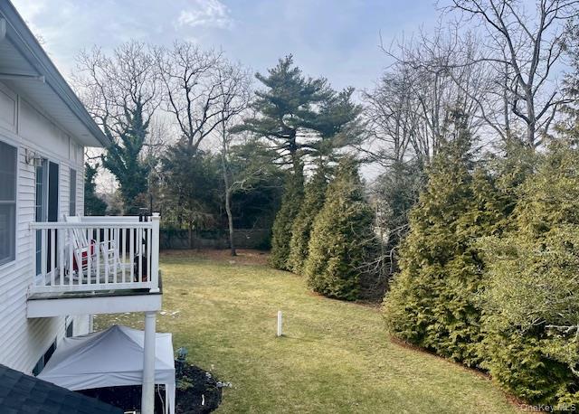 #14 photo, 46 Islip Avenue, सफ़ोक काउंटी Islip , NY 11751