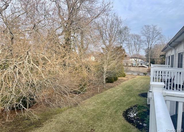 #15 photo, 46 Islip Avenue, सफ़ोक काउंटी Islip , NY 11751