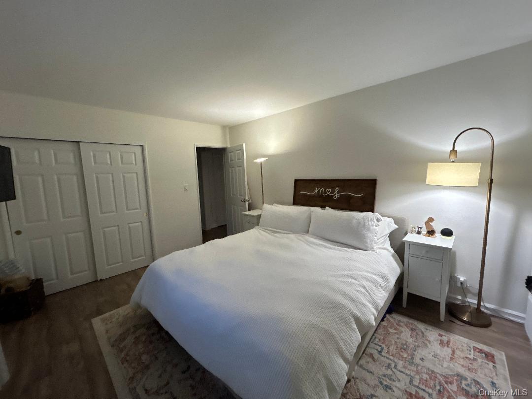 #11 photo, 199-08 21st Avenue, クイーンズ区 Whitestone , NY 11357