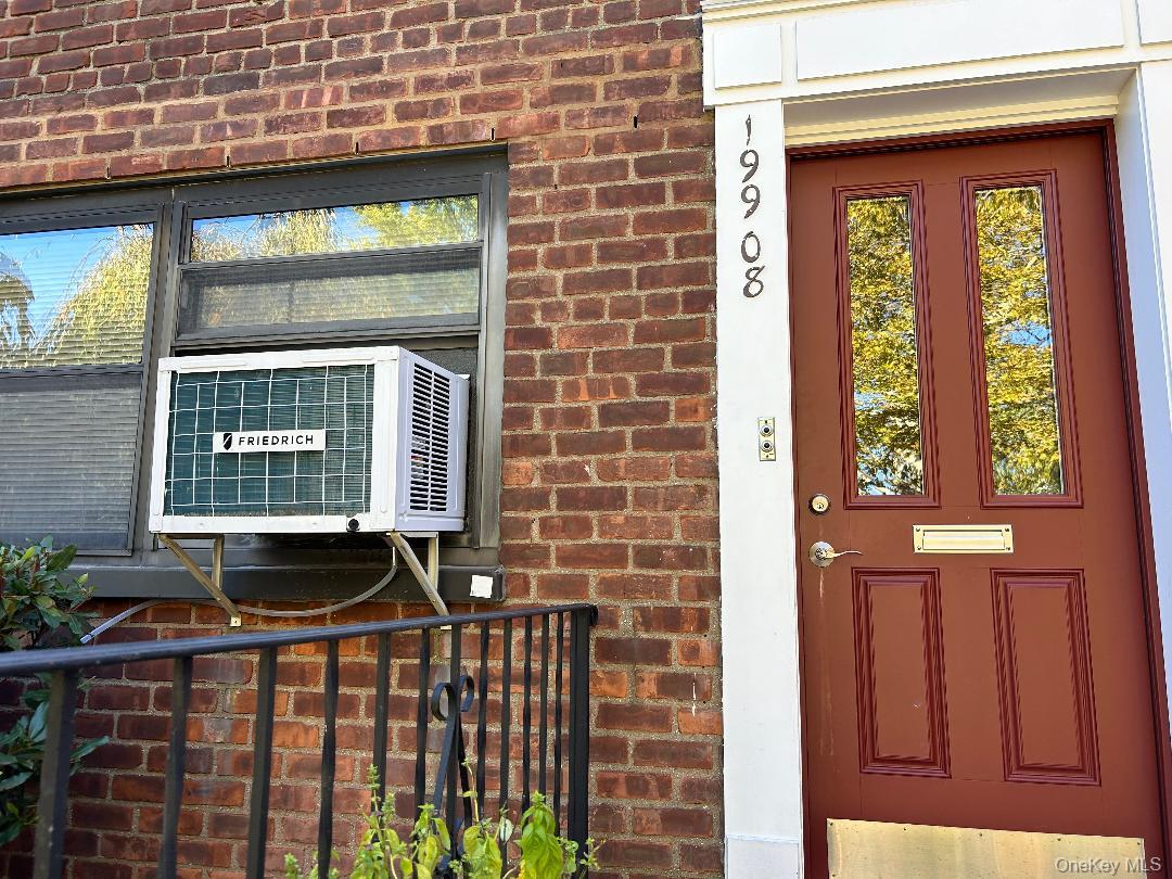 #14 photo, 199-08 21st Avenue, クイーンズ区 Whitestone , NY 11357