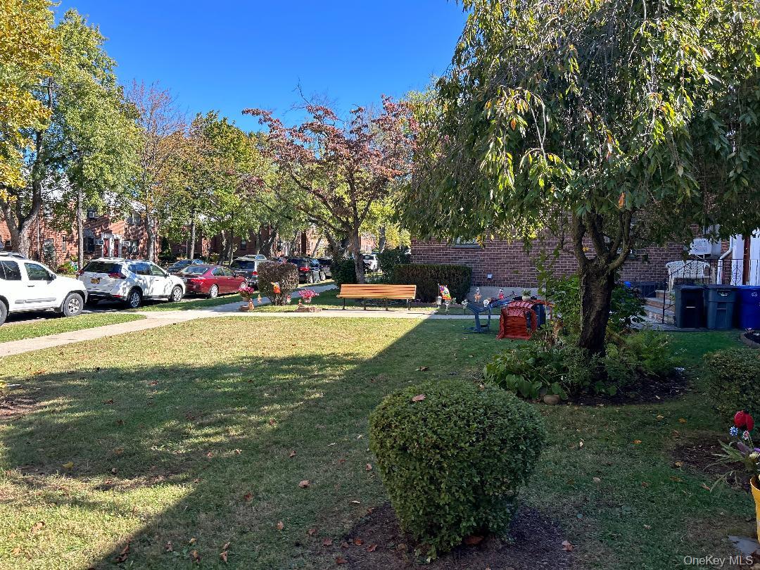 #19 photo, 199-08 21st Avenue, クイーンズ区 Whitestone , NY 11357