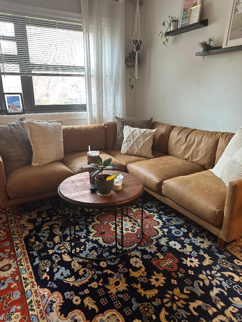 #4 photo, 199-08 21st Avenue, クイーンズ区 Whitestone , NY 11357