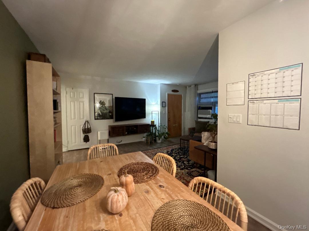 #6 photo, 199-08 21st Avenue, クイーンズ区 Whitestone , NY 11357