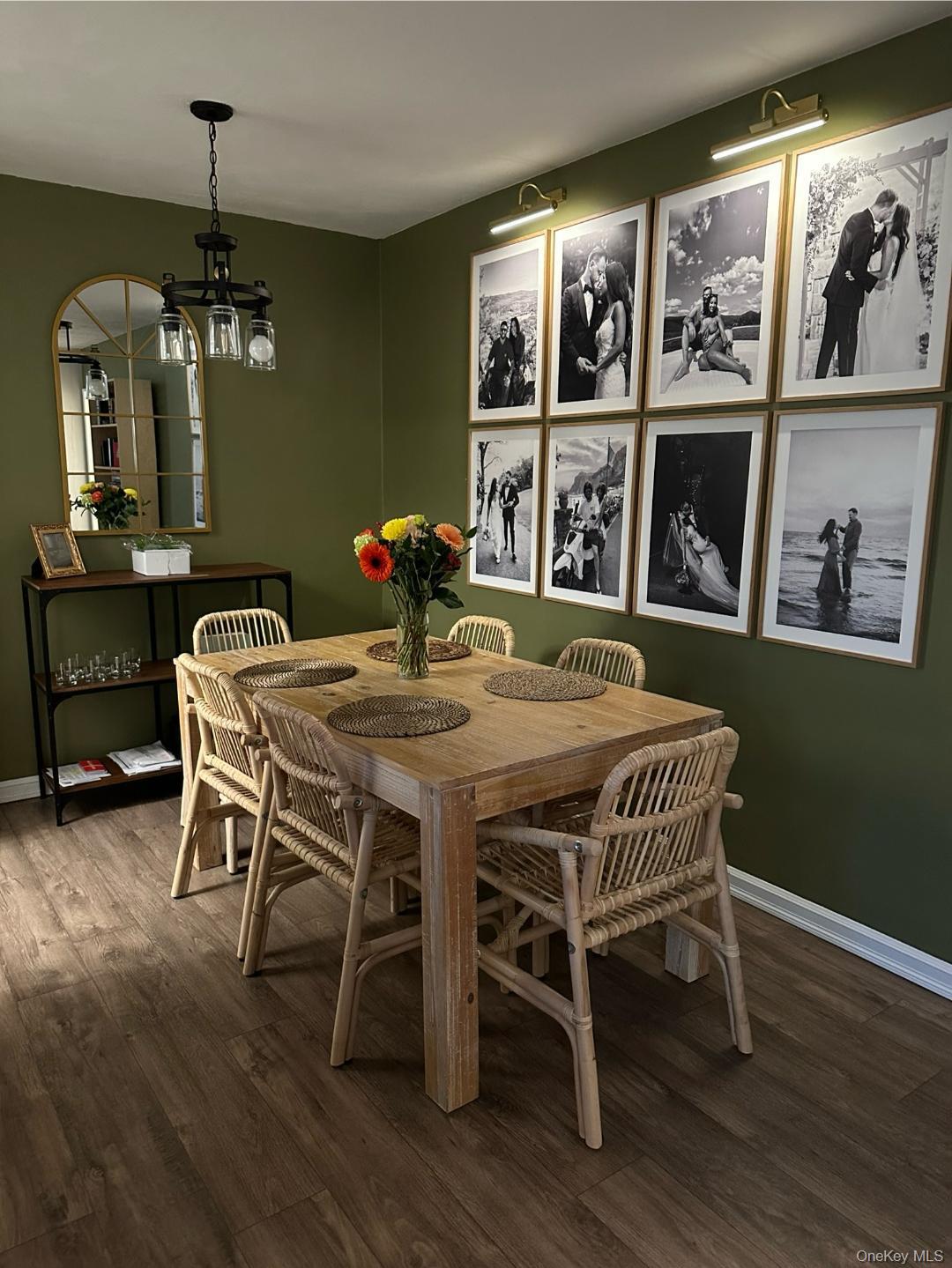 #7 photo, 199-08 21st Avenue, クイーンズ区 Whitestone , NY 11357