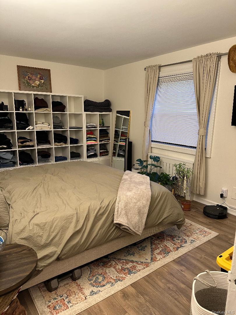 #9 photo, 199-08 21st Avenue, クイーンズ区 Whitestone , NY 11357