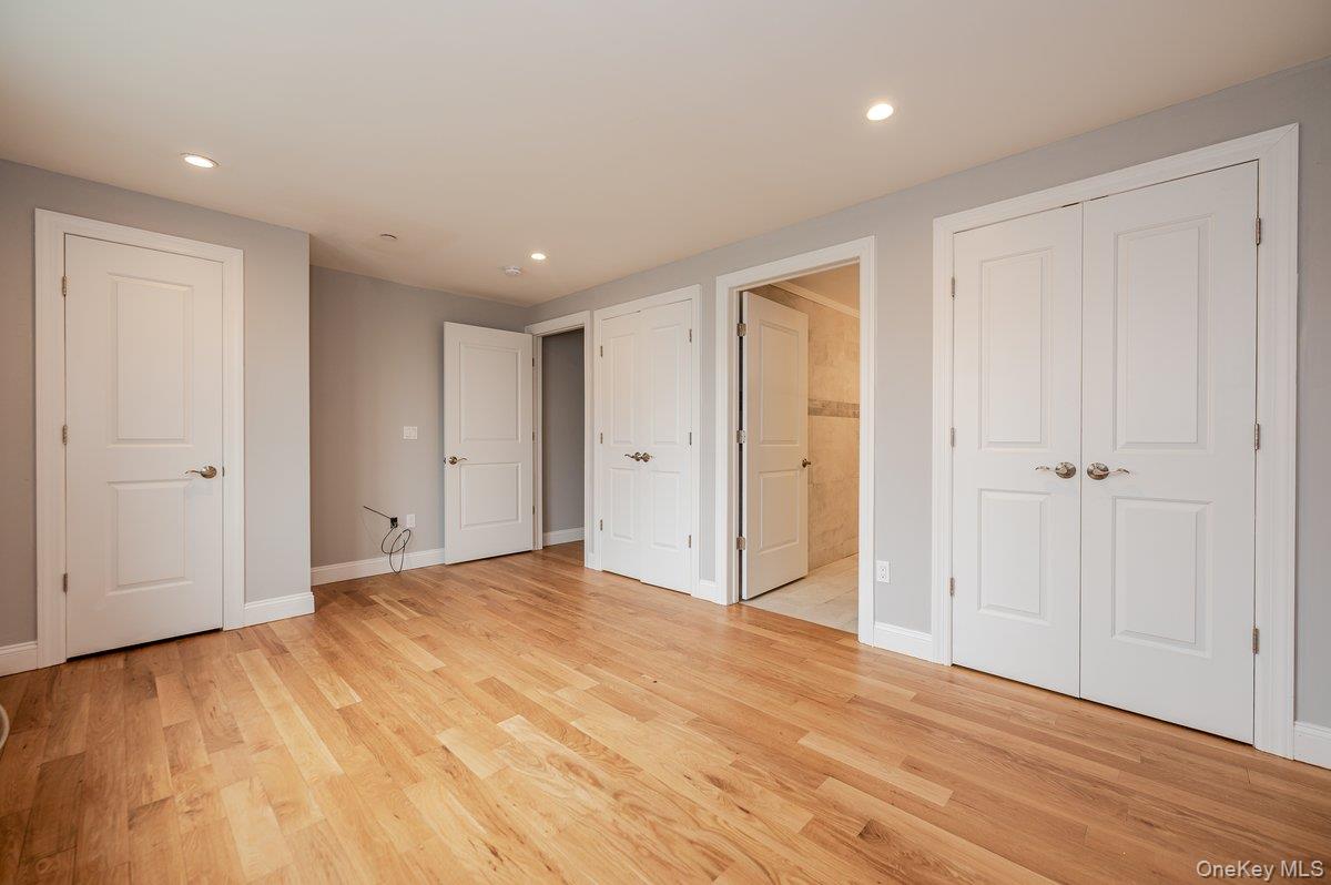 #16 photo, 661 W Broadway, ナッソー郡 Long Beach , NY 11561