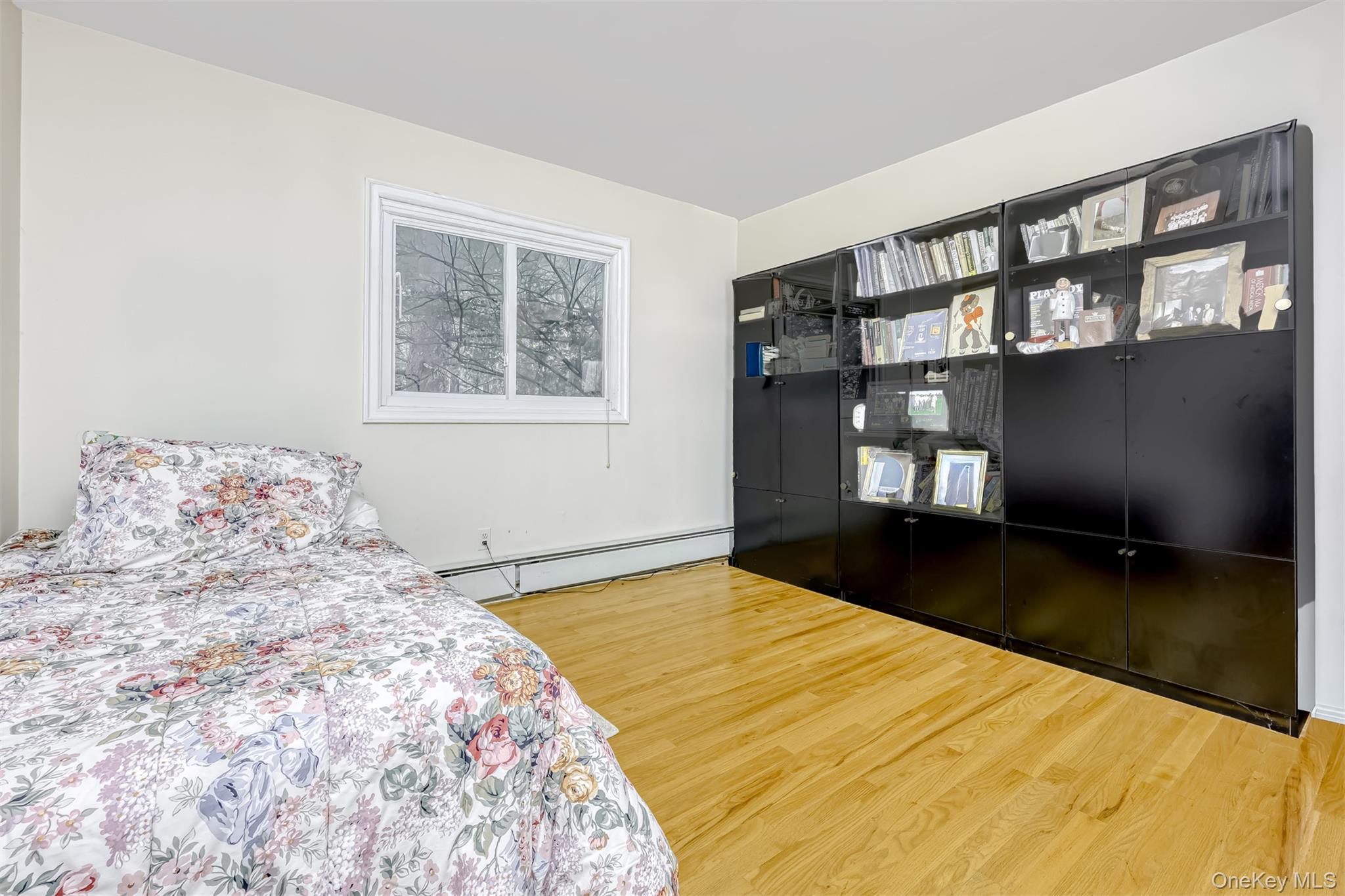 #15 photo, 8 Kings Gate Road, Suffern , NY 10901