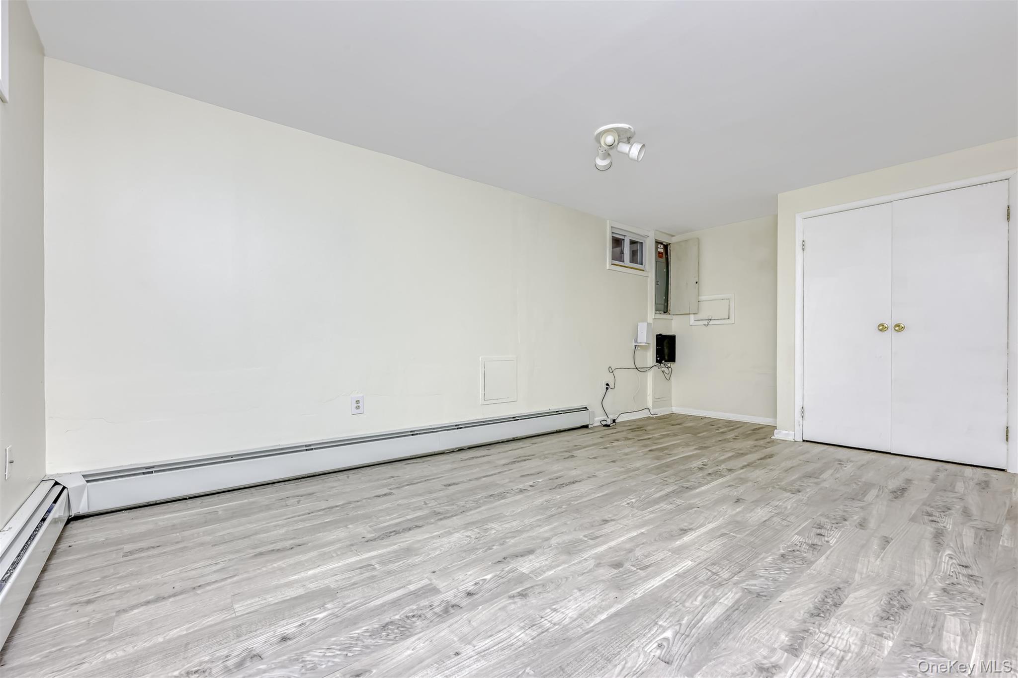 #19 photo, 8 Kings Gate Road, Suffern , NY 10901