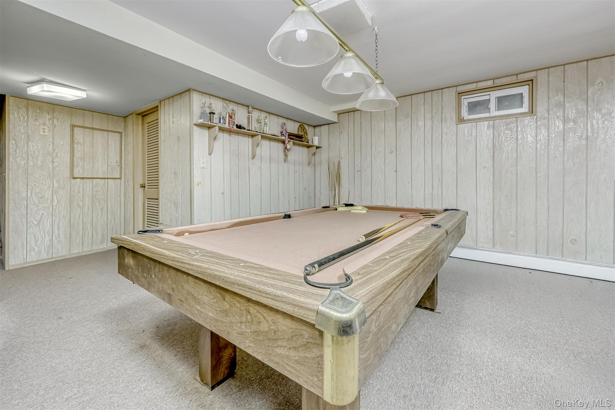 #20 photo, 8 Kings Gate Road, Suffern , NY 10901