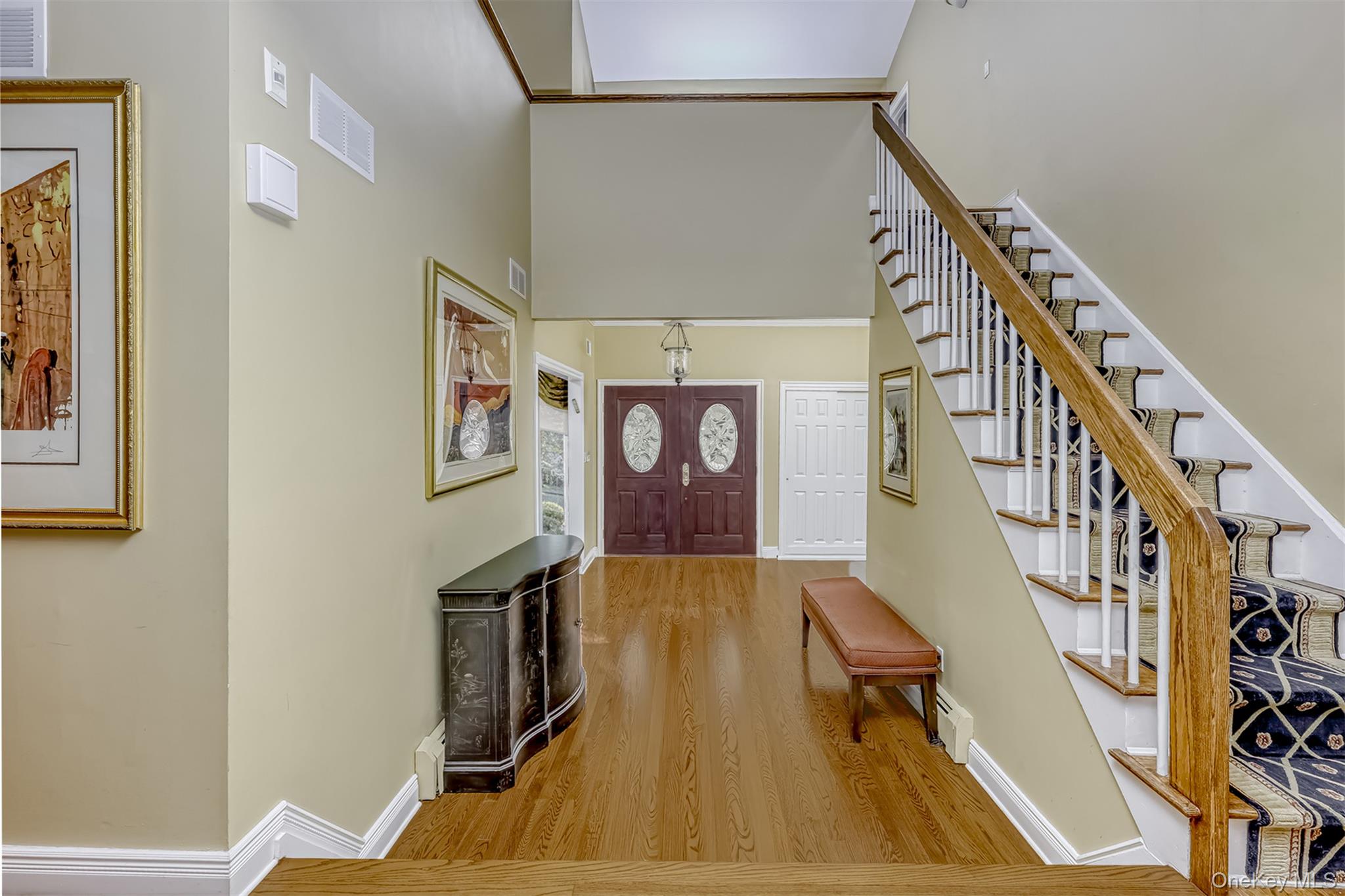 #3 photo, 8 Kings Gate Road, Suffern , NY 10901