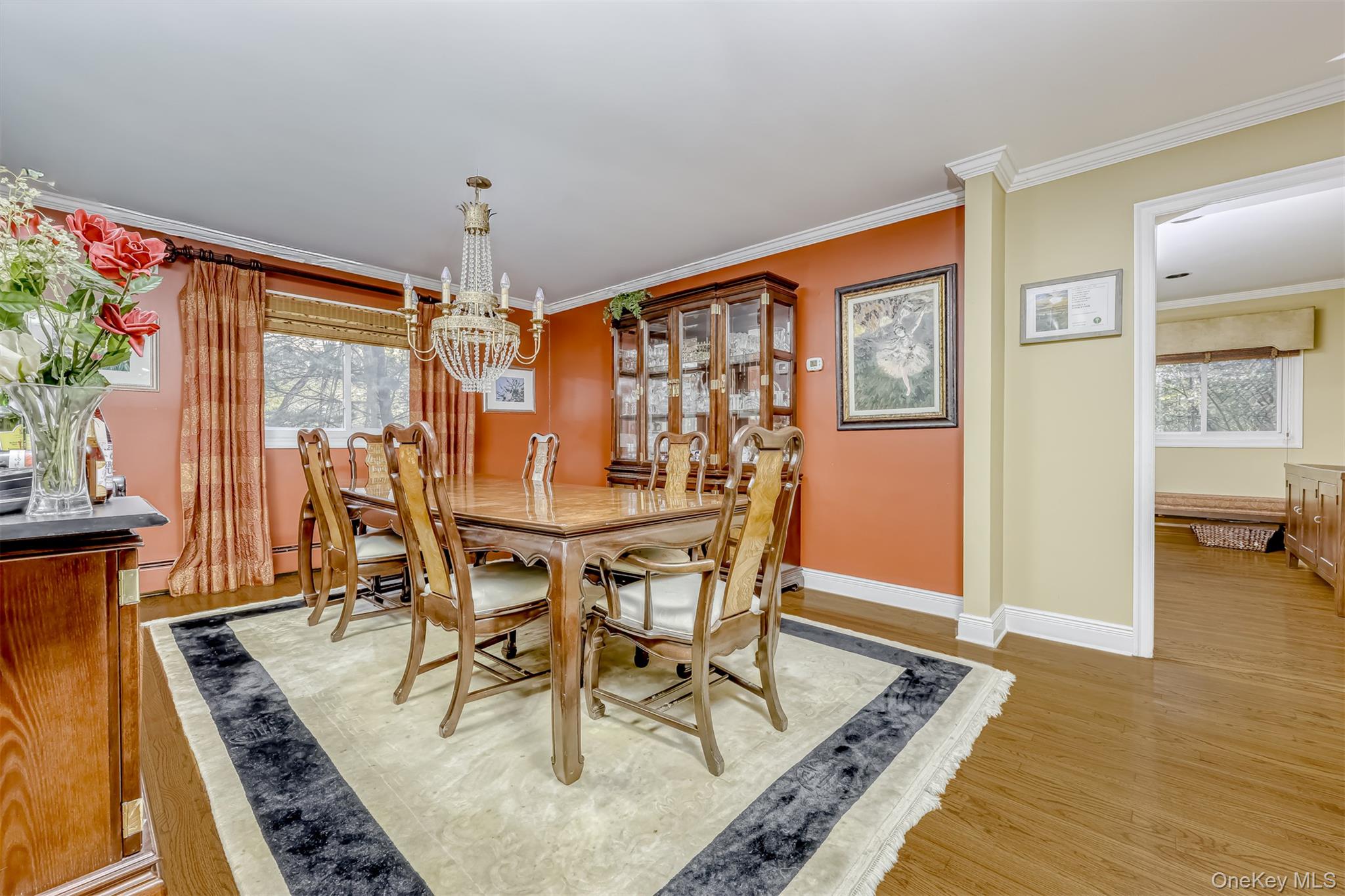 #6 photo, 8 Kings Gate Road, Suffern , NY 10901