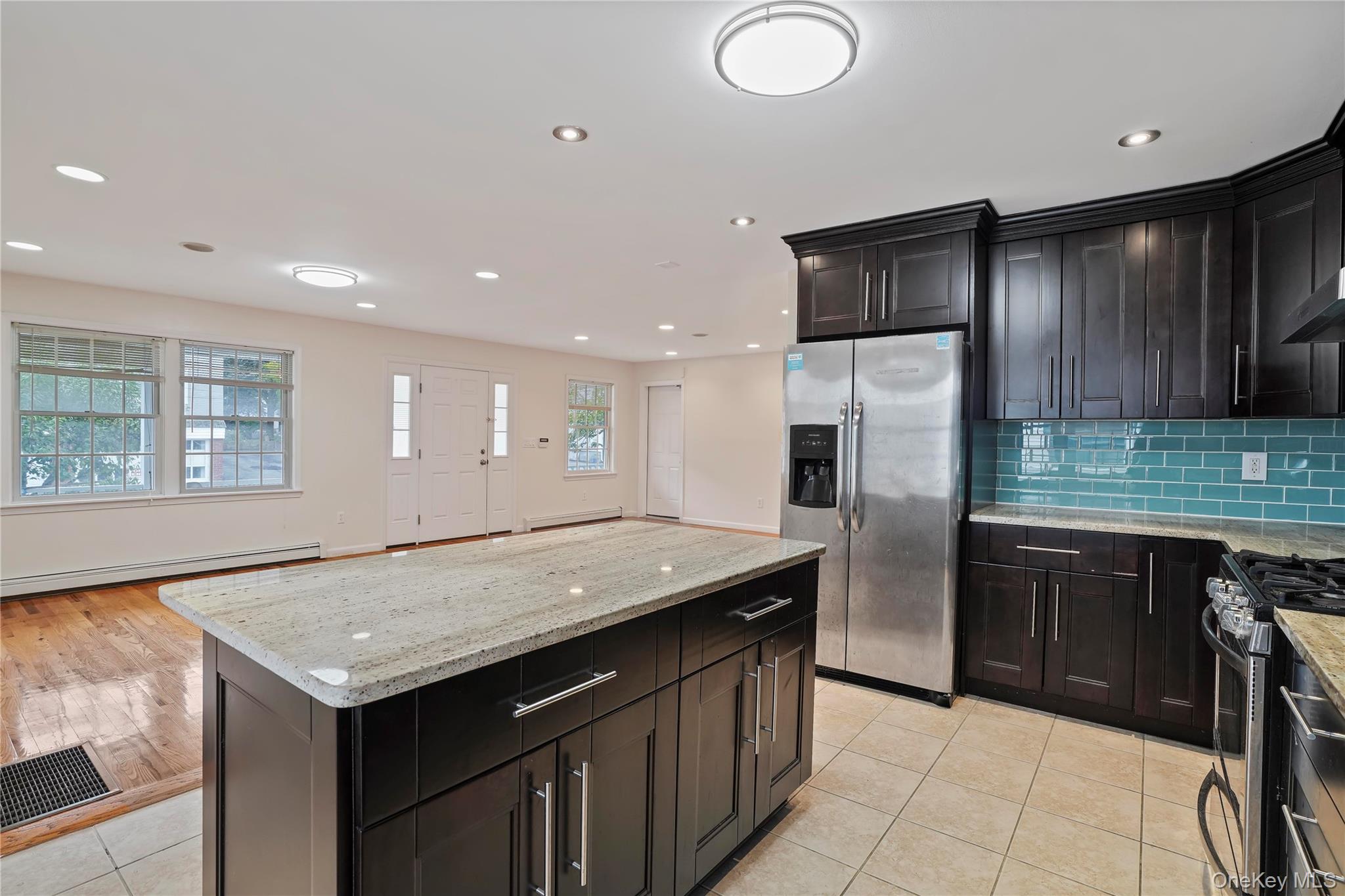 #10 photo, 215 Ashford Avenue, Dobbs Ferry , NY 10522