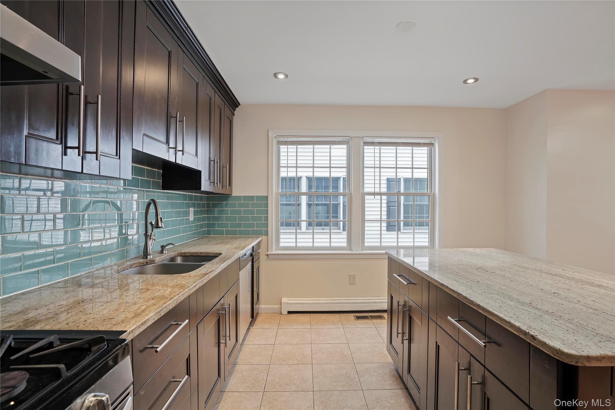 #11 photo, 215 Ashford Avenue, Dobbs Ferry , NY 10522