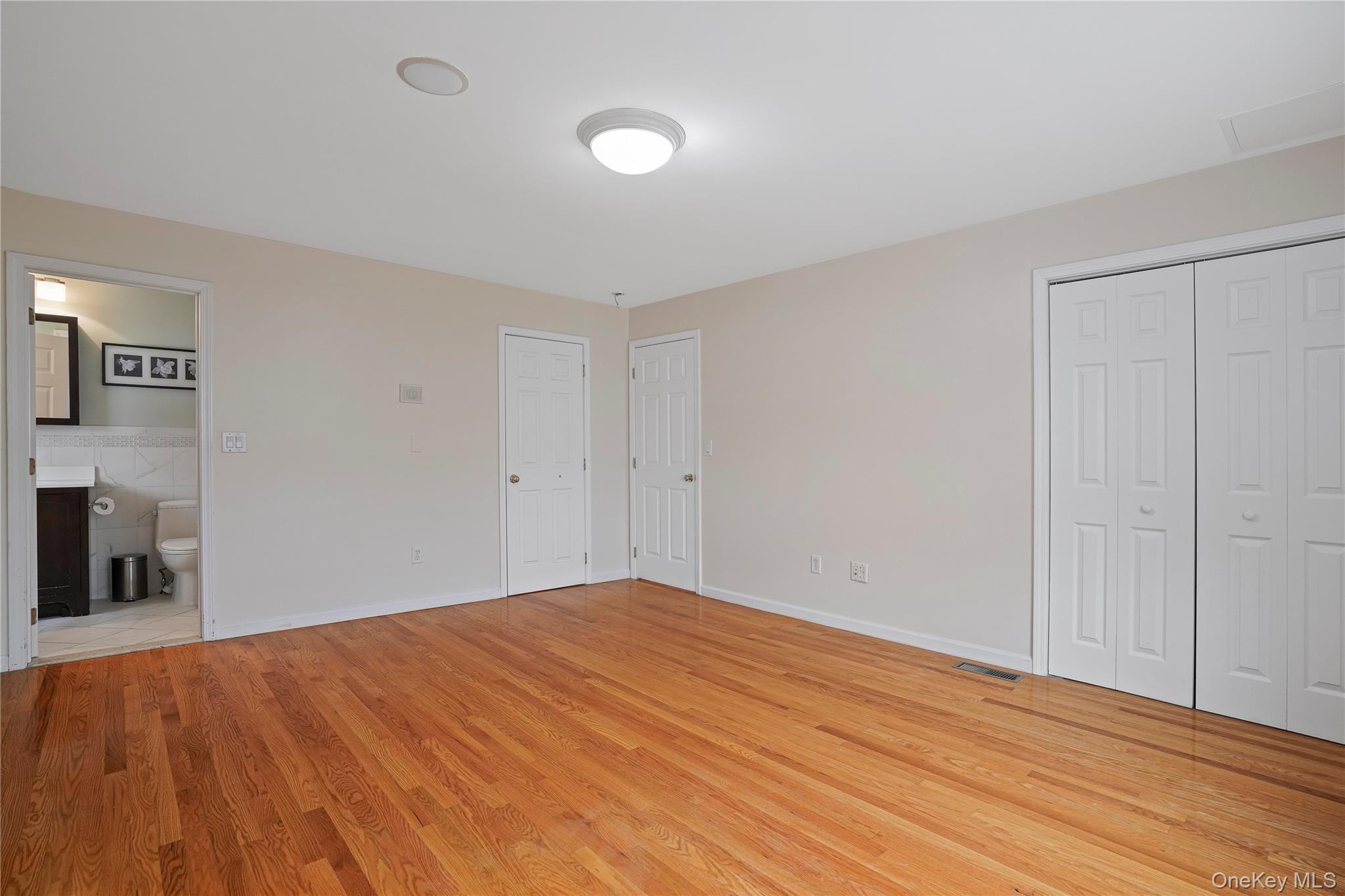 #12 photo, 215 Ashford Avenue, Dobbs Ferry , NY 10522