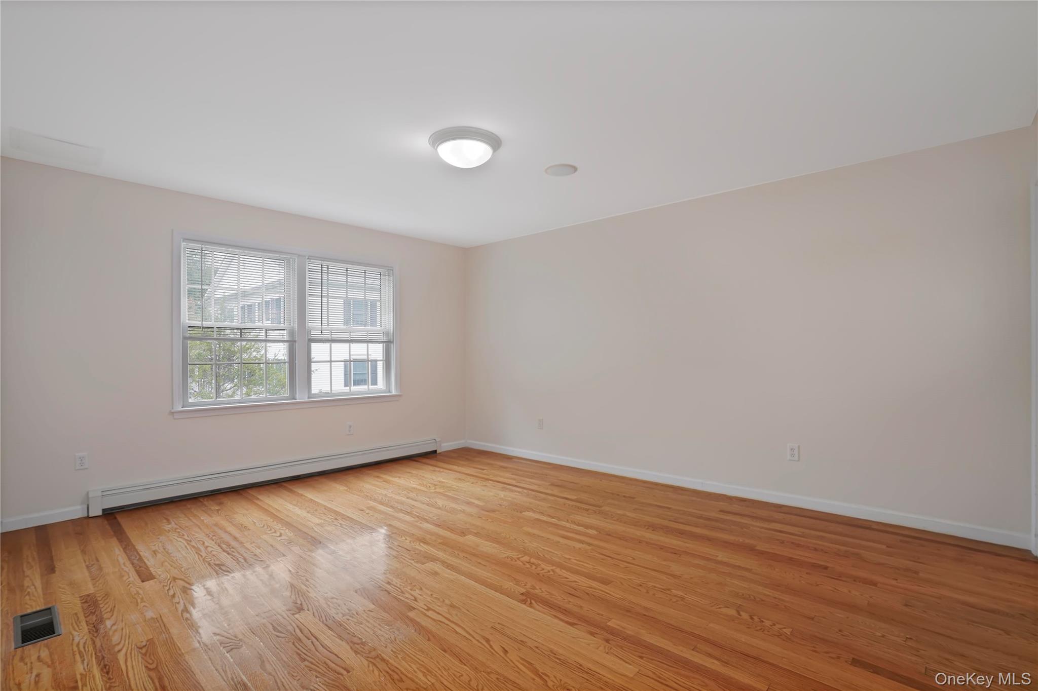 #13 photo, 215 Ashford Avenue, Dobbs Ferry , NY 10522