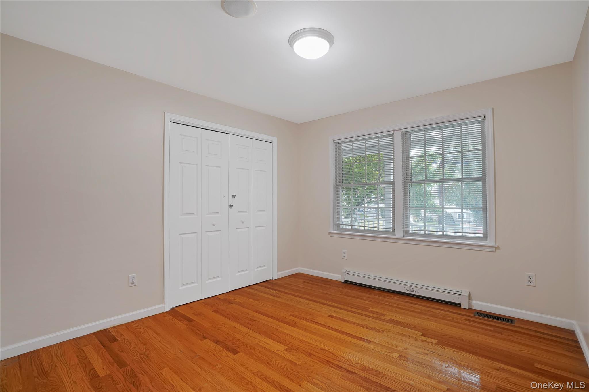 #14 photo, 215 Ashford Avenue, Dobbs Ferry , NY 10522