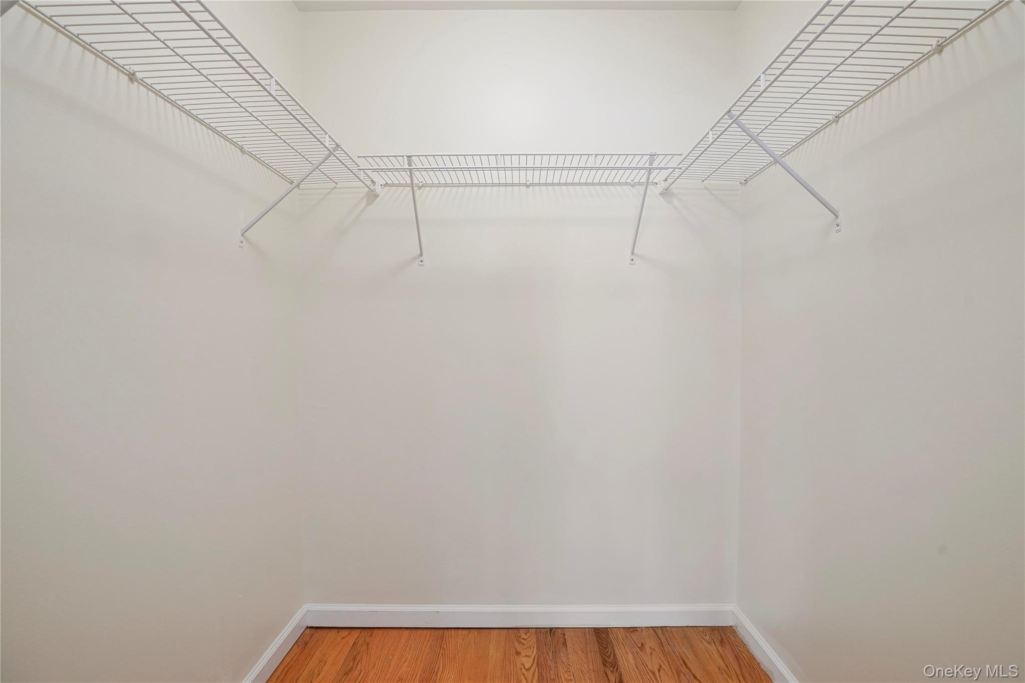 #15 photo, 215 Ashford Avenue, Dobbs Ferry , NY 10522