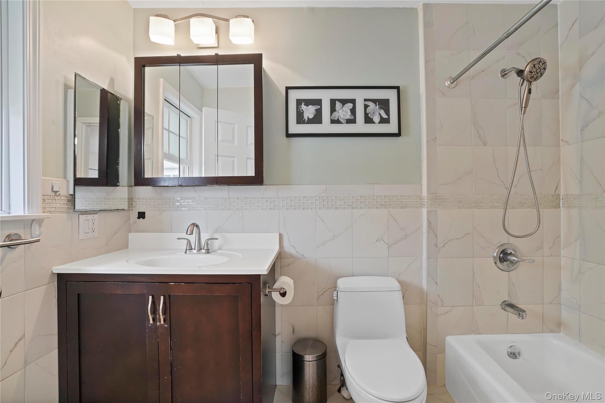 #16 photo, 215 Ashford Avenue, Dobbs Ferry , NY 10522