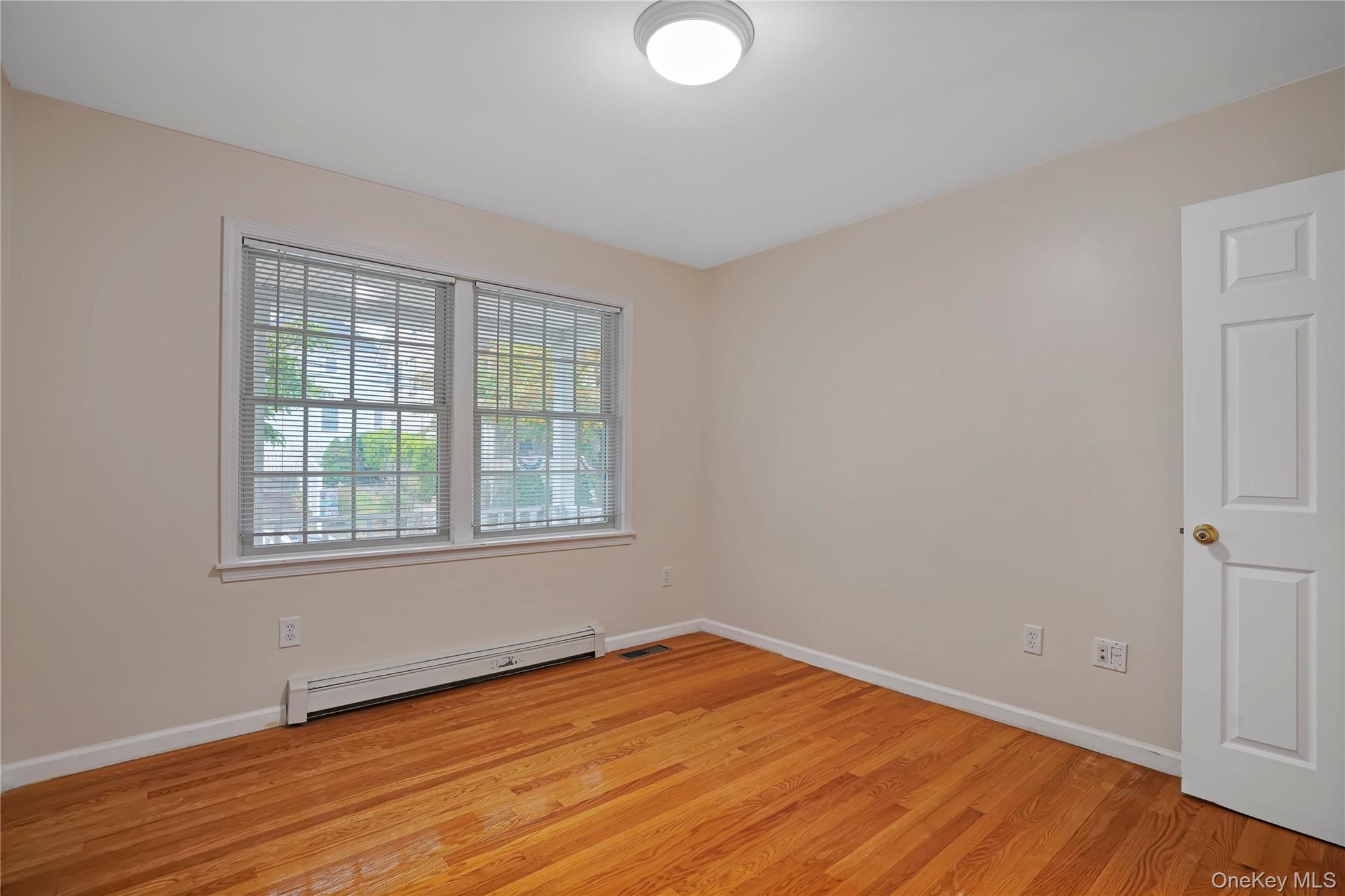 #17 photo, 215 Ashford Avenue, Dobbs Ferry , NY 10522