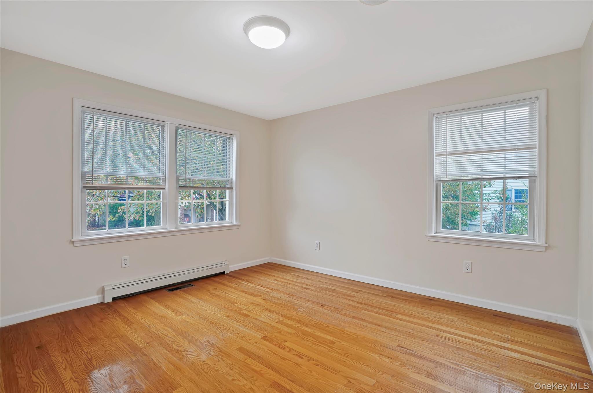 #18 photo, 215 Ashford Avenue, Dobbs Ferry , NY 10522