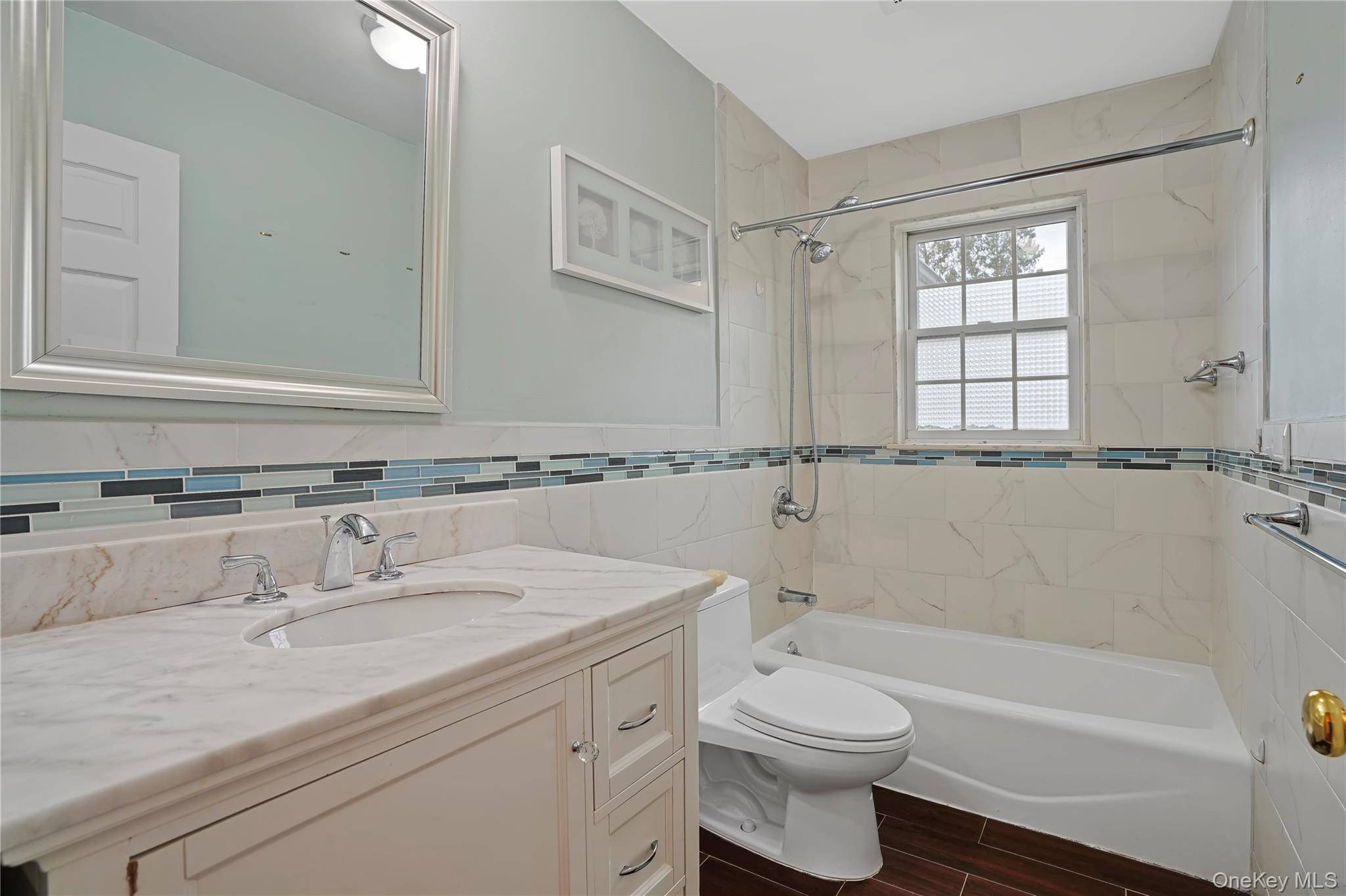 #19 photo, 215 Ashford Avenue, Dobbs Ferry , NY 10522